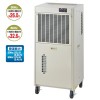 除湿機単相100V)