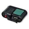 データー送信機(ME9PDCP-150A2S用)