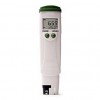 農業・水耕栽培向けpH/EC/TDS/温度マルチテスター
