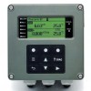 多機能pH/ORP/塩分EC/DOアナログ出力4点プロセスコントローラー(アナログ出力)