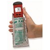 pH9.18標準液　230ml