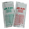 pH4.01/7.01標準液　20ml×各5袋