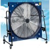 省エネ大型工場ファン1000mm(日本製)