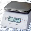 完全防水上皿はかり20kg