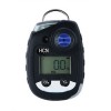 防爆シアン化水素検知器検知器  (HCN検知器 （0～100ppm）