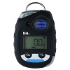 防爆アンモニア(NH3)ガス検知器（0～100ppm）