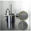 殺菌滅菌高温耐熱温度ロガーΦ3×20mm