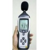 騒音計データーロガー