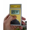 紫外線強度測定器(UVA/UVB)