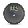 食器洗浄機用無線防水温度計(Bluetooth)