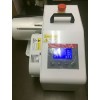 エアー緩衝材製造機レンタル料金10日以内