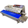 印字機能付小型エンドレスシーラー品番M2397T-281EPレンタル料金25日以内