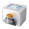 小型電動賞味期限インクジェットプリンターレンタル料金51日以上