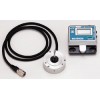 Compact Digital Angle Sensor