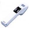 ハンディ検針器レンタル料金5日以内
