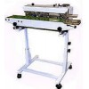 エンドレスシーラーレンタル料金10日以内