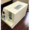 タブテープディスペンサーレンタル料金50日以内