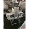 アンリツ金属検出機 KD8116A(通過幅300mm通過高さ180mm) レンタル51日以上