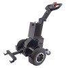 充電式電動アシスト牽引車1ton M1080EL-1ASTレンタル料金15日以内