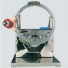手動サークル回転テープ結束機(テープ幅30-50mm)Aタイプ品番M4124MRT-50A レンタル5日以内