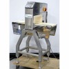 アンリツ金属探知機　KD1115AW　(通高118mm 通過幅300mm) レンタル30日以内