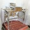 アンリツ　アルミ包材用金属探知機　KD8200AW(H60mm) レンタル50日以内
