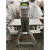 アンリツ金属検出機品番KD8026A(通過幅×通過高さW450×H155) レンタル30日以内