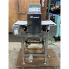 防水小型金属検出機品番SD4510W(通過高さH100mm×通過幅450mm) レンタル15日以内
