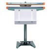 上下両熱足踏み式インパルスシーラーアルミ袋用(W8mm×L800mm)品番M3574FS-8008W レンタル30日以内