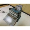 富士インパルスシーラー品番FA-200-10Wレンタル　保障料