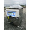 TOSEI大型真空包装機　V-553Gレンタル5日以内