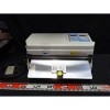 メディカルシーラーフットスイッチ 印字機付／品番　MS-451THP2レンタル　保障料