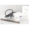 精密温度制御ハンドシーラー(410mm)SM-SHTA410-5-5レンタル25日以内