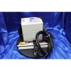 精密温度制御ハンドシーラーSM-SHTA310-5レンタル5日以内