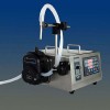小型高耐久卓上充填機シングルノズル12L/分　品番　M3152HP1-12LBレンタル51日以上