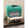 協和電機シュリンカーPAO-300レンタル50日以内