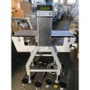 アンリツ非防水金属検出器(通過幅×通過高さW300×H80mm)KD8013Aレンタル5日以内
