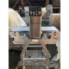 アンリツ金属探知機(通過高さ80mm)KD8113Aレンタル5日以内