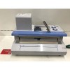 卓上密封包装機／品番　SQ-303Wレンタル51日以上