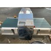 金属検出機　KD8135A(通過高さ250mmベルト幅550mm)レンタル50日以内