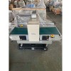 アンリツ金属探知機(通過高さ300mm)KD823Aレンタル5日以内