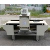 ニッカ電測　金属探知機　SY-602(通過高さ215mm)レンタル5日以内