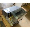 中古電動扇ビニタイ結束機FT-50-ACレンタル料金15日以内