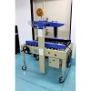 セキスイカートンシーラーCT-611-SEレンタル料金30日以内