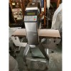 アンリツ非防水金属検出器(通過幅×通過高さW300×H80mm)KD8013Aレンタル25日以内
