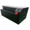 卓上段ボール緩衝材製造機 段ボールシュレッダー（AC100V）　M3516SR-420Tレンタル20日以内