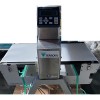 アンリツ金属検出機非防水(中型)通過高さ100mm品番KD8124Aレンタル20日以内