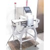 アンリツ非防水金属検出器(通過幅×通過高さW300×H80mm)KDS8113BFレンタル30日以内