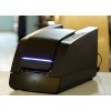 電動水ノリガムテープカッター品番M3133EL-80Zレンタル料金20日以内