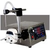 小型卓上少量充填機シングルノズル／　M3152FM1-2415Bレンタル20日以内